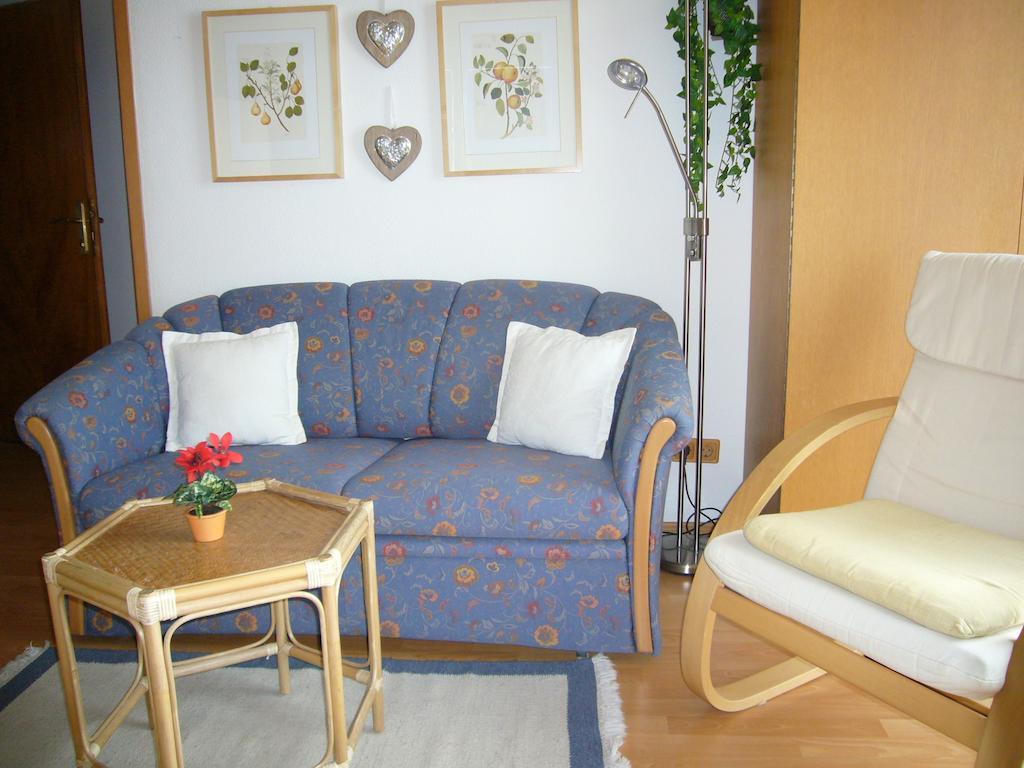 Ferienwohnungen Haus Peer Bad Goisern am Hallstättersee Zimmer foto